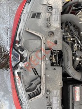 RENAULT CLIO MK4 X98 2012-2016