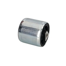 FITS FEBI FE23359 MOUNTING