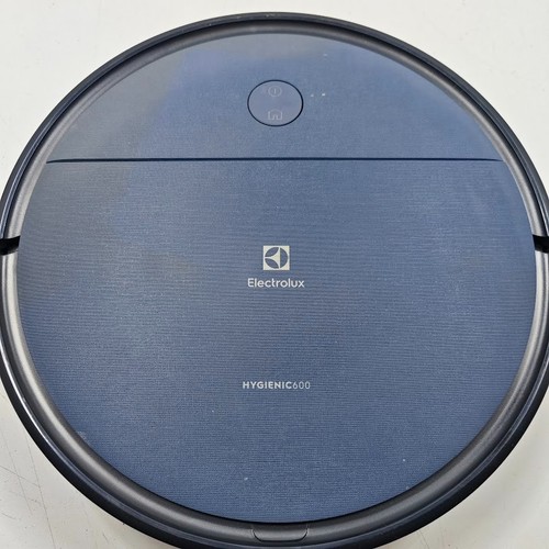 Electrolux er61w1db vacuum - electrolux,