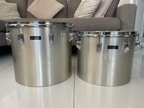 Vintage tama imperialstar - vintage,