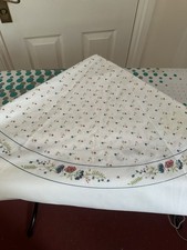 Bhs Priory 50% Cotton 50%