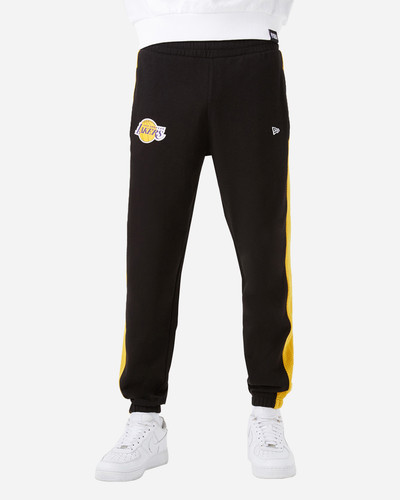 Los angeles lakers - los,