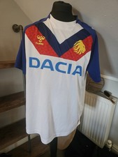 Great Britain 2019- 2020 Rugby