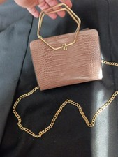 Woman Party Bag