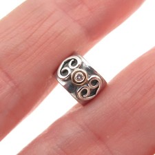PANDORA 925 Sterling Silver