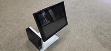 The Aures Sango Is A Modular POS System with A 15-inch Projected Capacitive LCD