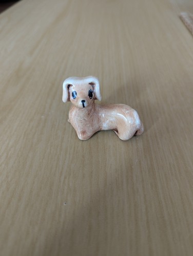 Vintage ceramic philip - vintage,