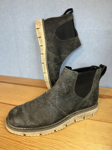 Timberland westmore urban - westmore,