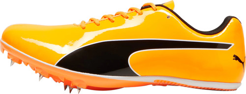 Puma evospeed sprint 5 - sprint, 14.5