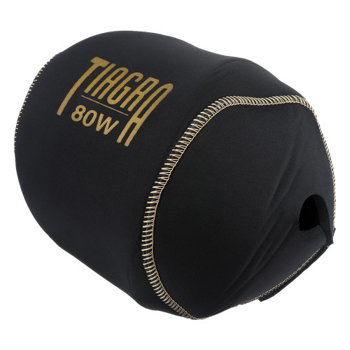 Shimano tiagra reel covers - tiagra,