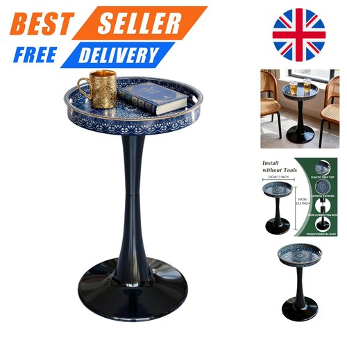 Stylish hourglass pedestal - stylish,