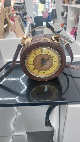 Women ladies stylish and - women's,
