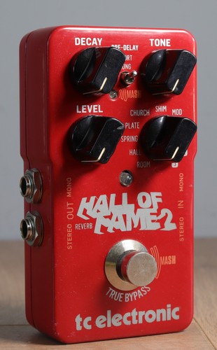 Electronic hall fame 2 - electronic,