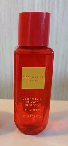 Ted baker raspberry - ted,