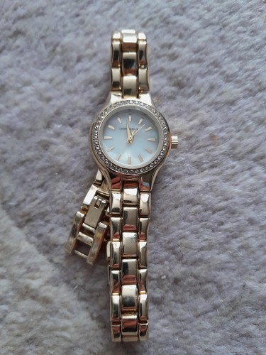 Laura ashley watch - laura,
