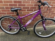 Apollo Jewel Women's Mountain