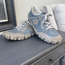 Rieker Antistress Ladies