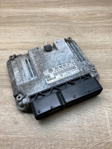 03g906021lr 0281013260 engine - 03g906021lr,