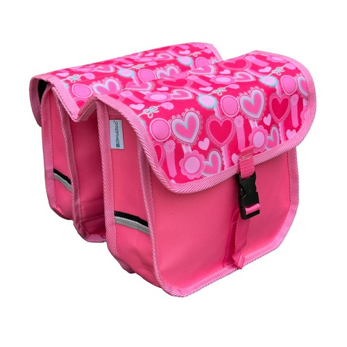 Bikybag classic kids - bikybag,