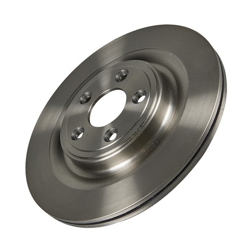 Audura bdi00097 rear - au-bdi00097-a,