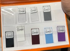 Elcometer Scale 2 Precision