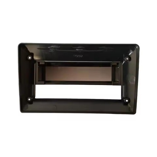 1din inches universal - 9,