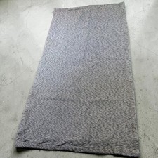 Ikea tiphede flatwoven rug - tiphede,