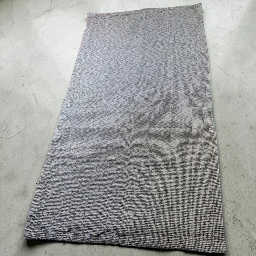Ikea tiphede flatwoven - ikea,