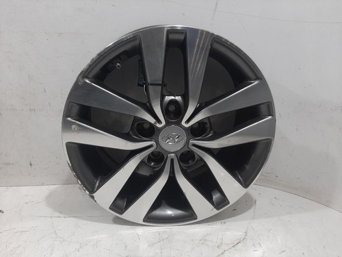 Hyundai i30 gdi - se, nav
