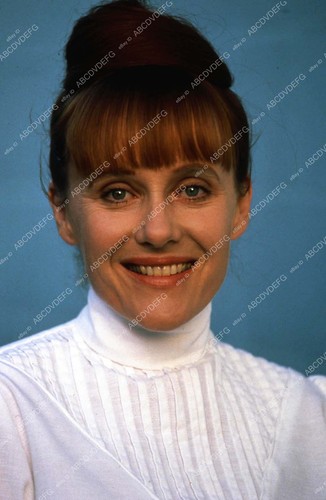Elizabeth alexander tv time - elizabeth,
