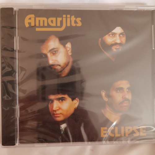 Amarjits eclipse kamlee - eclipse,