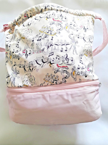 Cath kidston ballet print - cath, kids