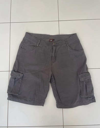 Airwalk grey cargo - , size