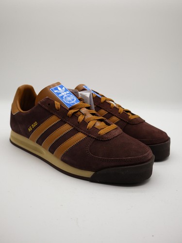 Adidas originals 520 - originals,