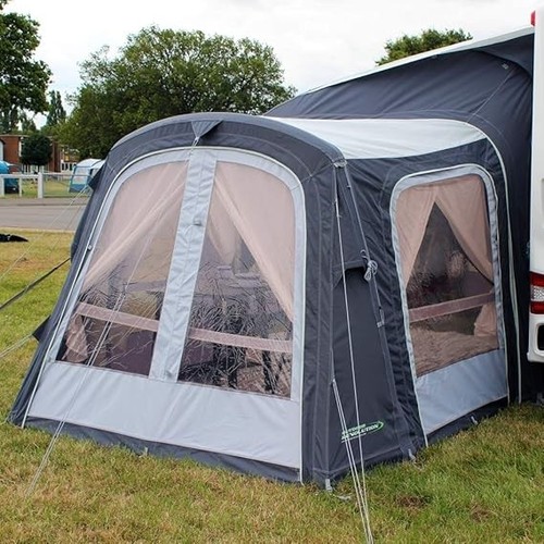Outdoor revolution esprit pro - outdoor,