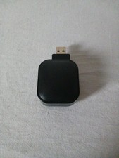 Panasonic DY-WL10 Wireless LAN