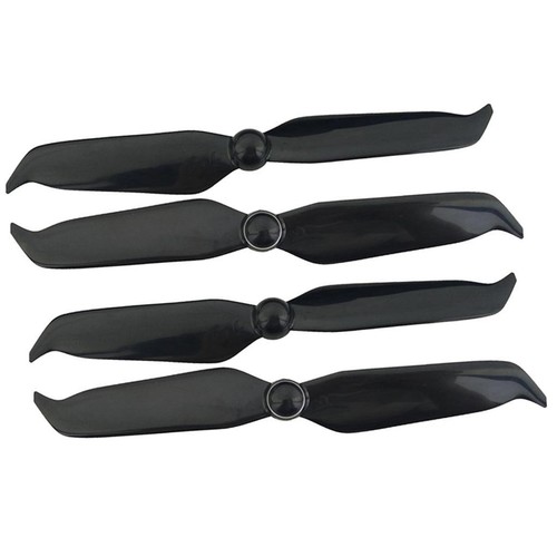 4pcs 9455s propeller low noise - 9455s,