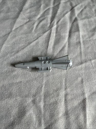 Star wars wing - wars, bomb