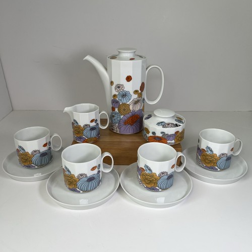 Rosenthal studio linie - studio,