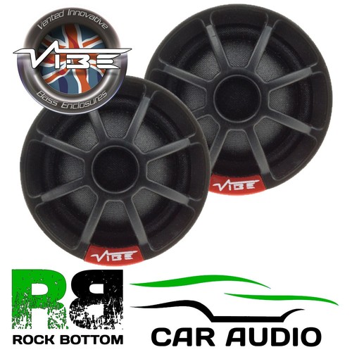 Vibe slick 150 watts - vibe,