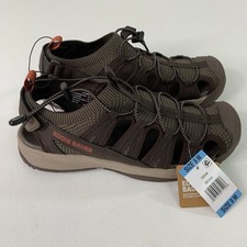 Eddie Bauer Men's Shoes 9