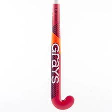 Grays Hockey Stick - GX1000