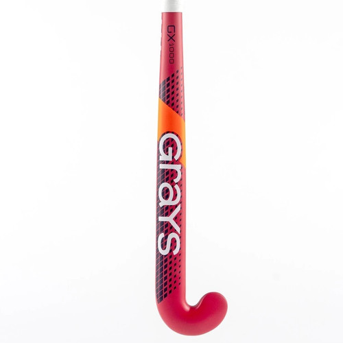 Grays hockey stick gx1000 - grays,