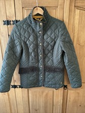 Joules Women's Moredale Light