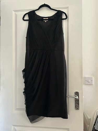 Jenny packham black - jenny,