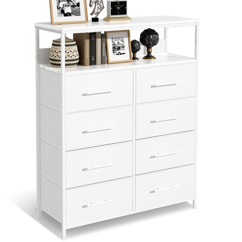 Mygiivovo drawer dresser - mygiivovo, 8