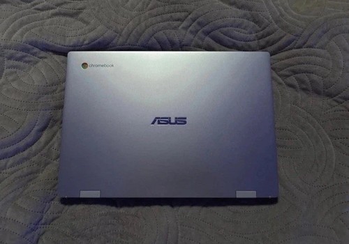 Asus chromebook cx1400ck - chromebook,