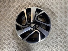 14-22 PEUGEOT 108 15 INCH 4