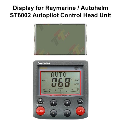 For raymarine autohelm - for,