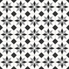 Vinyl Flooring Lino Stone Tile